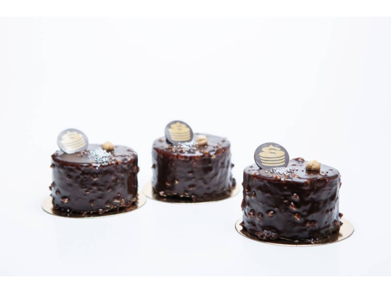 Produkt 1 - 1_3.jpg Produkt 1 - 1_3.jpg