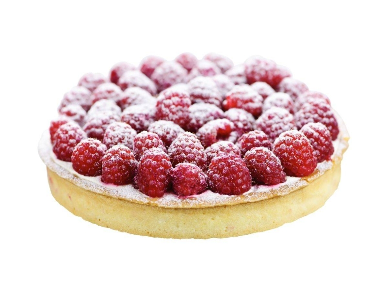 Produkt 2 - 2_0.jpg Produkt 2 - 2_0.jpg