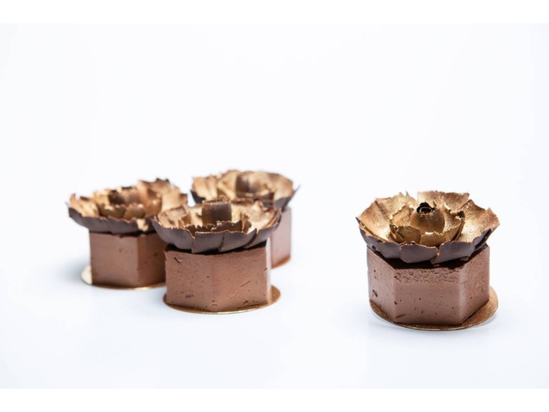 Makaroniki (kopia) - 6_2.jpg Makaroniki (kopia) - 6_2.jpg