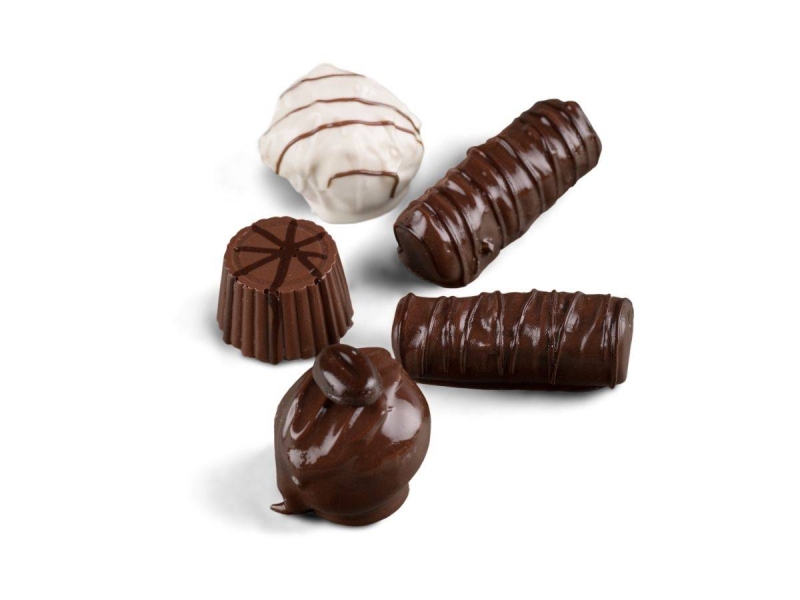 Nos produits - 7_1.jpg